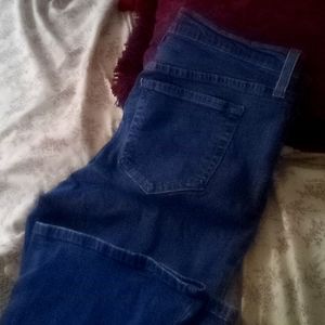 Tummy Tuck Jeanstummy tuck jeans NYDJ